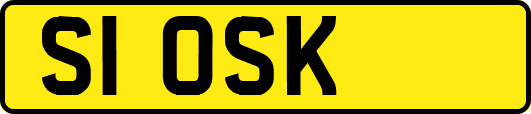 S1OSK