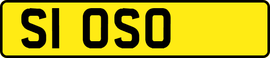 S1OSO