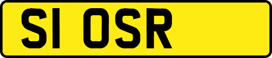 S1OSR