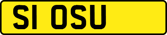 S1OSU