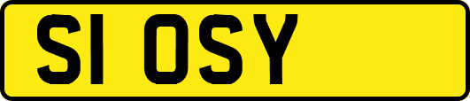 S1OSY