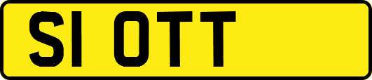S1OTT