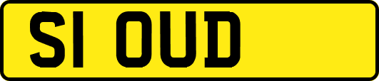 S1OUD