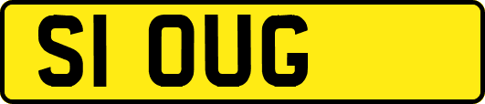 S1OUG