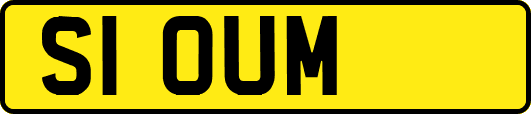 S1OUM