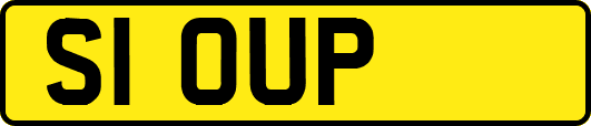 S1OUP