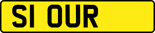 S1OUR