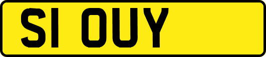 S1OUY