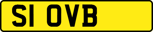 S1OVB