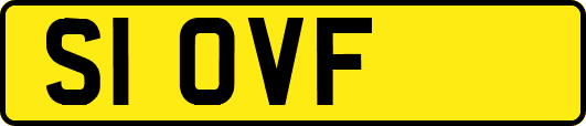 S1OVF