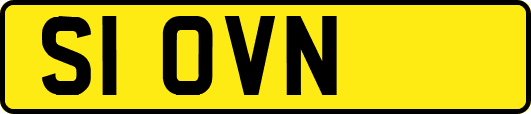S1OVN