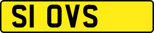 S1OVS