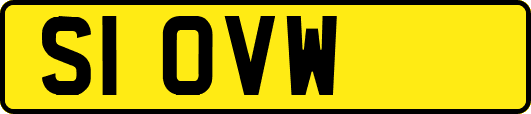 S1OVW