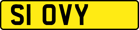 S1OVY