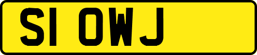 S1OWJ