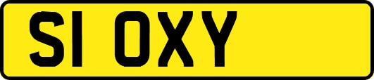 S1OXY