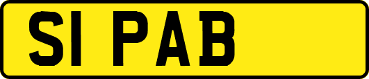 S1PAB