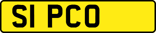 S1PCO