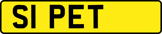 S1PET