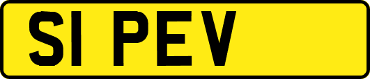 S1PEV