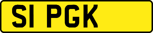 S1PGK