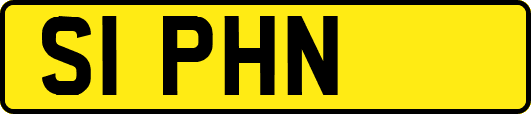 S1PHN