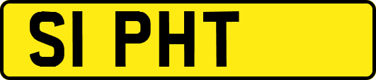 S1PHT