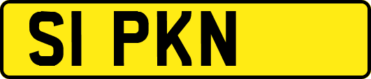 S1PKN