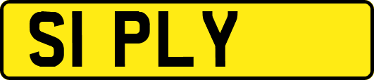 S1PLY