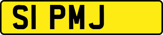 S1PMJ