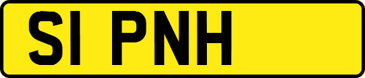 S1PNH