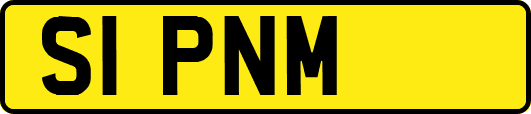 S1PNM