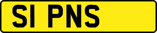 S1PNS