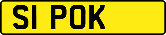 S1POK