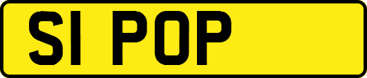 S1POP