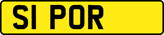 S1POR