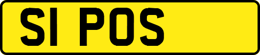 S1POS