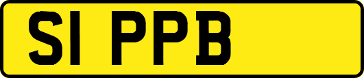 S1PPB
