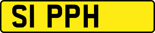 S1PPH