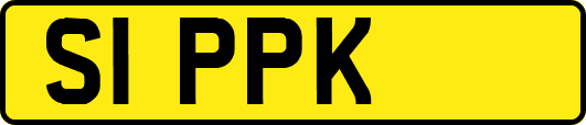 S1PPK