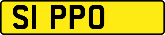S1PPO