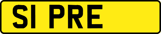 S1PRE