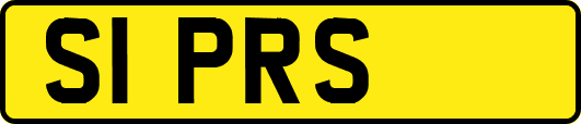 S1PRS