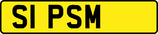 S1PSM
