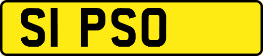 S1PSO