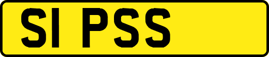S1PSS