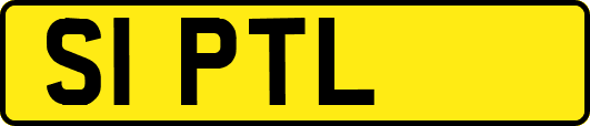S1PTL