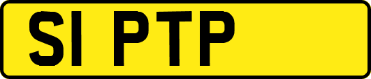 S1PTP
