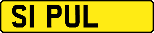 S1PUL
