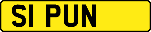 S1PUN